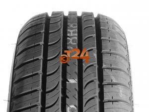 HANKOOK K715 165/80 R15 87T