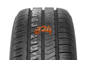 HANKOOK RA28 205/65 R16 107/105T