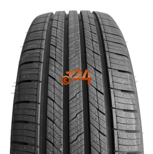 HANKOOK RA43 Dynapro HPX 265/65 R17 112H