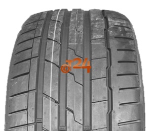 iON evo K127 T0 SoundAbsorber XL 235/40 R19 96W