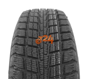 KENDA KR27 ICETEC 195/60 R15 88T