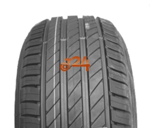 KLEBER DYNAXER HP5 235/45 R17 97W