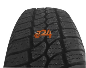 KORMORAN VANPRO WINTER 195/65 R16 104/102R