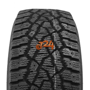 KUMHO CW11 WINTER PORTRAN 205/65 R16 107/105R