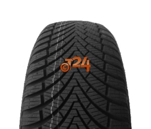 KUMHO HA32 SOLUS 4S 195/65 R15 95V