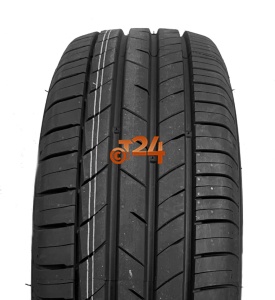 KUMHO HS52 ECSTA 185/55 R15 82H