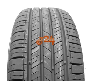 KUMHO HS63 SOLUS 195/55 R16 87H