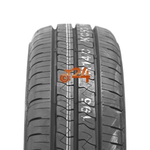 KUMHO KC53 PORTRAN 205/65 R15 102/100T