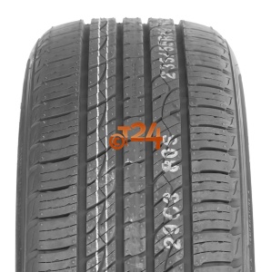 KUMHO KL33 205/70 R15 96T