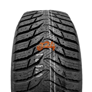KUMHO WI31 WINTERCRAFT 235/45 R18 98T