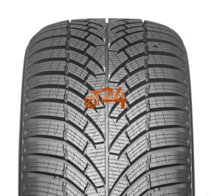 KUMHO WP52+ WINTERCRAFT 185/55 R15 82T