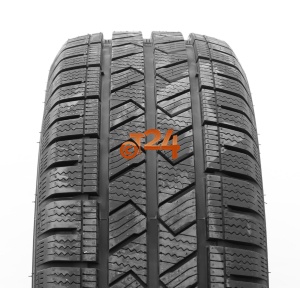 LAUFENN I-FIT VAN (LY31) 235/65 R16 115/113R