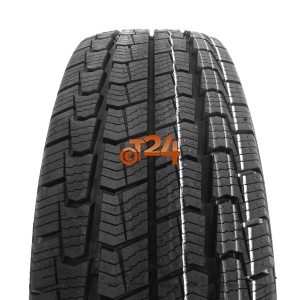 MATADOR MPS 400 VARIANT AW 2 215/75 R16 113/111R