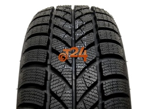 MAXXIS ARCTICTREKKER WP05 155/60 R15 74T