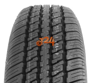 MAXXIS MA-MA1 235/75 R15 105S