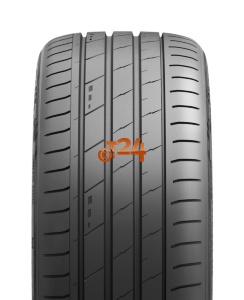 MAXXIS VICTRA SPORT EV 275/45 R20 110Y