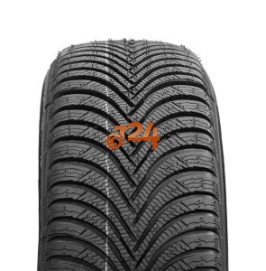 MICHELIN ALPIN 5 205/55 R17 91H