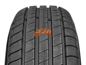 MICHELIN e.Primacy 225/50 R19 100V