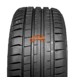 MICHELIN PILOT SPORT 5 255/35 R21 98Y