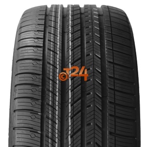 MICHELIN PILOT SPORT ALL SEASON 4 (A/S4) 265/40 R21 105V