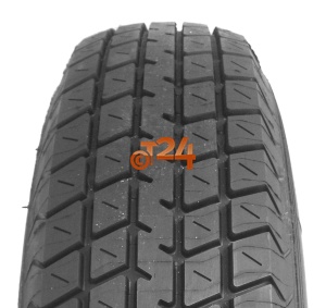 MICHELIN PILOTE X 6/ R16 88W