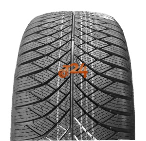 NANKANG AW-6 CROSS SEASONS 255/45 R20 105Y