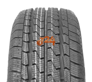 NANKANG AW-8 225/75 R16 118/116R
