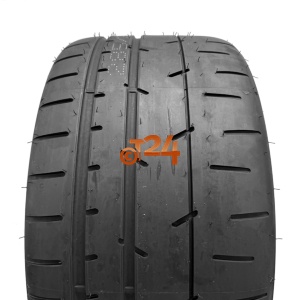 NANKANG CR-S 325/30 R20 106Y