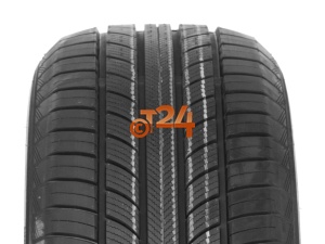 NANKANG N-607+ 185/50 R16 81V