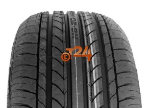 NANKANG NS-20 185/45 R15 75V