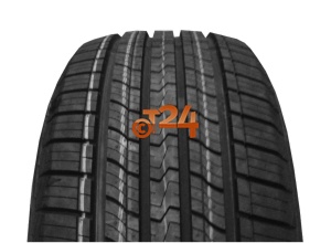 NANKANG SP-9 CROSS SPORT 195/65 R15 91V