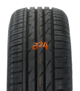 NEXEN N`BLUE HD 185/65 R15 88T