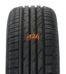 NEXEN N`BLUE HD 205/55 R16 91V