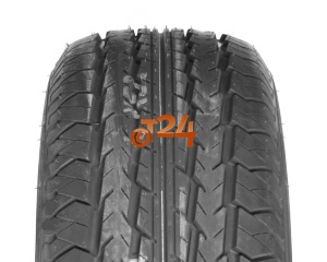 NEXEN ROADIAN 541 225/75 R16 104H
