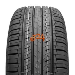 NEXEN ROADIAN GTX 245/45 R20 99V