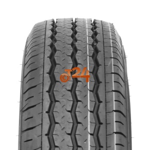 NL106 185/80 R15C 103/102R