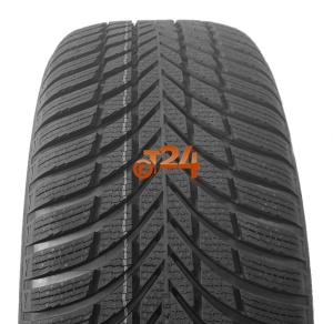 NOKIAN SNOWPROOF 2 205/55 R16 91H
