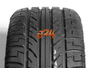 P ZERO Direzionale F 215/45 R18 89Y