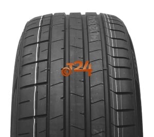 P ZERO PZ4 Sport XL 255/35 ZR19 96Y
