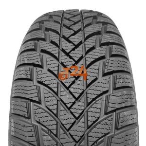 PETLAS SNOWMASTER 2 195/60 R15 88H