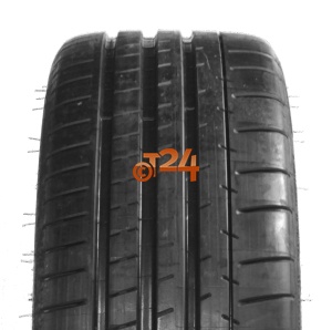 Pilot Super Sport 265/30 ZR22 97Y