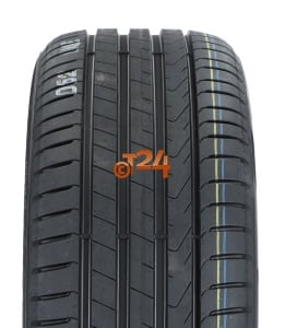 PIRELLI CINTURATO P7 (P7C2) 225/60 R18 104Y (*)