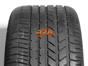 PIRELLI PZERO ASIMMETRICO 245/40 R17 91Y
