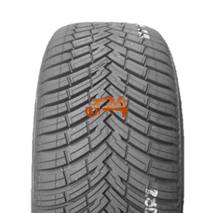 PIRELLI SCORPION ALLSEASON SF 2 255/55 R19 111W