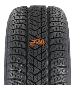 PIRELLI SCORPION WINTER 275/50 R20 109V