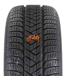 PIRELLI SCORPION WINTER 295/40 R21 111V