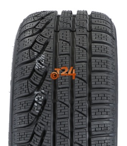 PIRELLI W240 SOTTOZERO S-2 265/35 R20 99V