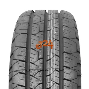 PLATIN RP520 215/75 R16 113/111R