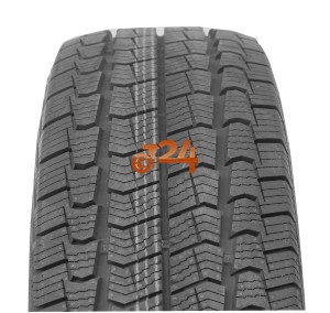 PLATIN RP700 195/75 R16 107/105R