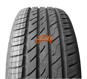 ProTech HP 205/50 R16 87W